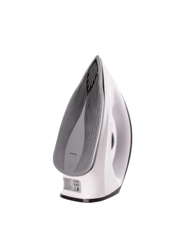 Праска SK119 1200W з парогенератором SK119 Sokany (316589102)