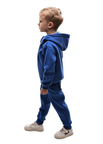 Костюм спортивный для мальчика Фіона (371305723)