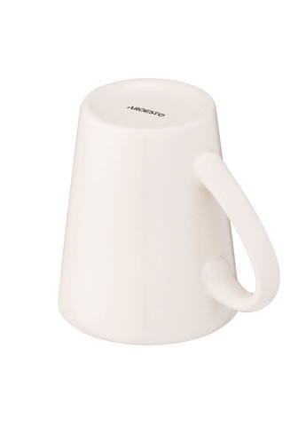 Чашка Mario 240 мл AR3480BG Ardesto (335820348)