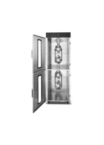 Сушка для овочів та фруктів (m482582) Tekhniko DH-32H-SS (367065362)