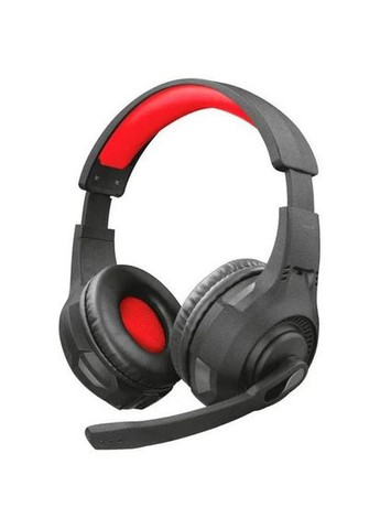 Ігровий комплект 4-in-1 (GXT1180RW) (23148) Trust (293345423)