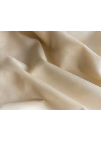 Комплект односпального постельного белья с кантом HYGG (368830788)