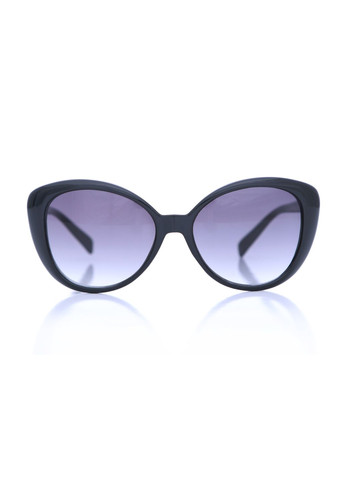 Сонцезахисні окуляри Класика жіночі LuckyLOOK 086-518 (289358625)