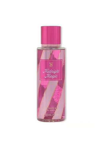 Набор Midnight Magic Fragrance Mist + Lotion Victoria's Secret (369741168)