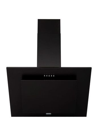 Вытяжка Vertical 700 50 BL ELEYUS (315021588)