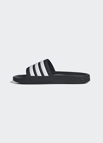 Шлепанцы Adilette Shower adidas (346241241)