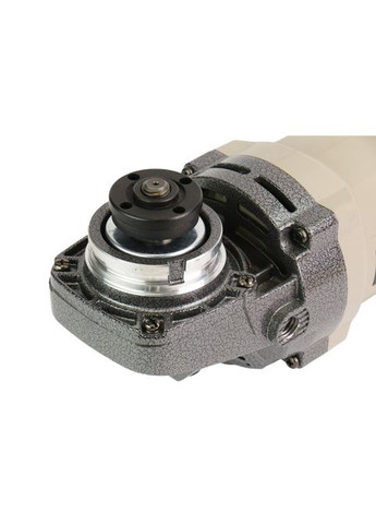 Болгарка Елпром (365626494)