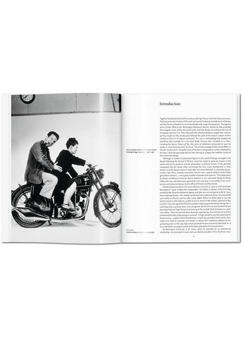 Книга Eames (9783836560214) Taschen (364654016)