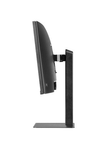 Моноблок Optima PLC24TD Black (PLC24TD.OPT.7BF.N.7005) Prologix (366827965)