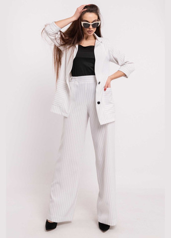 Брюки Ри Мары Криспи БР 0120 RiMari (351390965)