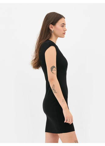 Чорна сукня демісезон,чорний, Primark