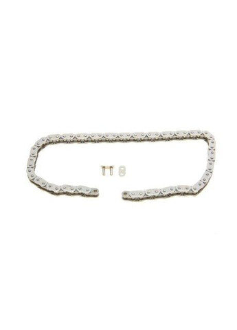 К-кт цепи приводного грм 2760502416_KIT2 OEM (360951952)