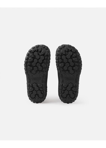 Чоботи зимові Reima Konkari (356847269)