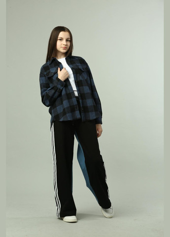 Штани комбіновані IRmAS палаццо (329746108)