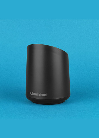 Весы для кофе Subminimal Subscale Scale (366814634)