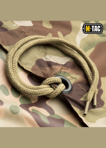 Пончо MC M-TAC (358498671)