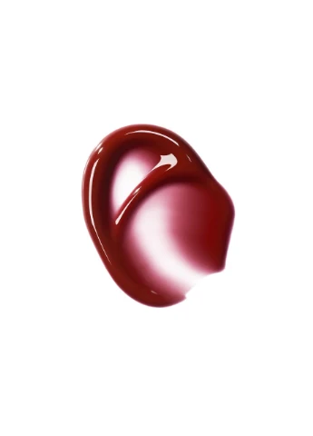 Блиск для губ, плампер Wicked: For Good "Plum petals" Poppy Plumping Lip Gloss r.e.m. beauty (362948137)