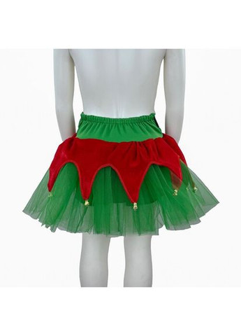 Юбка Эльф Seta Decor (316259317)