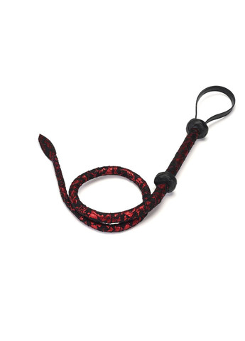 Плетка Liebe Seele (296781287)