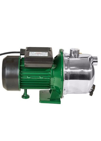 Насос поверхностный струйный NOWA JY 850-5055 Vitals (363055571)