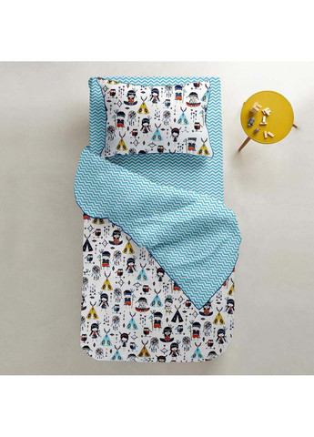 Наволочка Cosas (315715650)