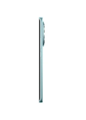 Смартфон Poco M8 5G 8/512GB Зеленый Xiaomi (375659938)