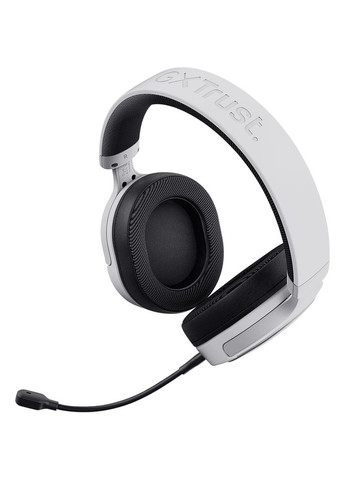 Гарнитура GXT 498 FORTA для PS5 White (24716) Trust (327008144)