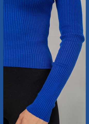 Водолазка жіноча в рубчик Ager 214R91306 (301407502)