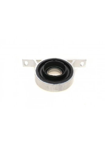 Подшипник вала кард. BMW КПП (пр-во FEBI) 26316 Febi Bilstein (378620011)