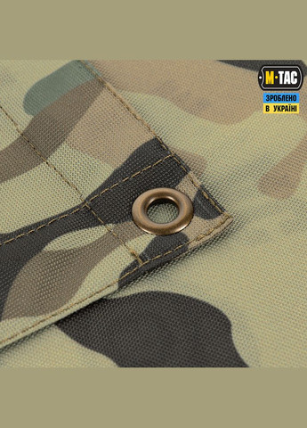 Банер Необмежено придатні 630x900 Coyote/Multicam M-TAC (315047098)
