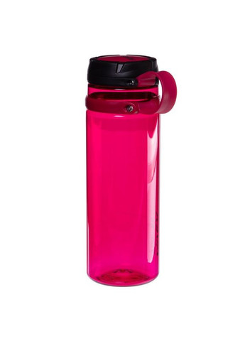 Бутылка для воды спортивная 750 мл FI-4762 (Tritan, ) Avex (361438448)