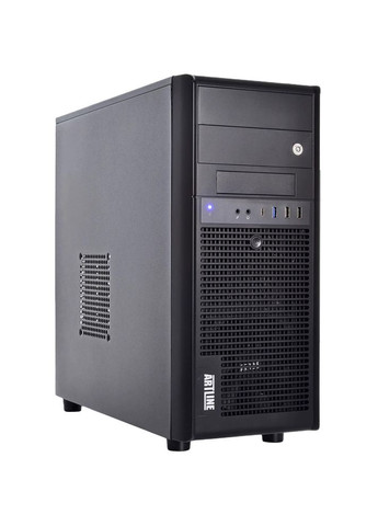 Сервер Business T37 (T37v35) ARTLINE (344463729)