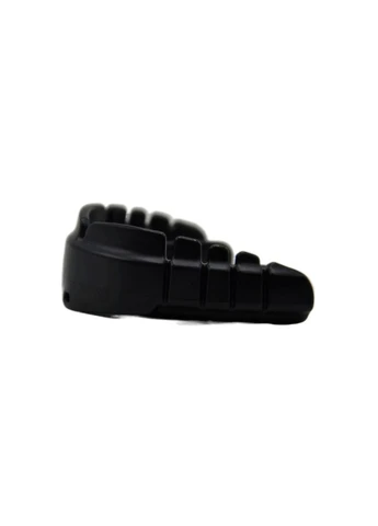 Капа боксерська Snap-Fit FOR BRACES Black (art.002318001) Opro (393257352)
