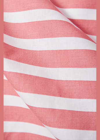 Комплект постільної білизни Бязь Gold Люкс King Size 220x240 наволочки 4х70х70 (MS-820003224) Moon&Star Cat (288044090)