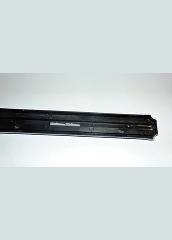 Магнітний тримач для ножів A-PLUS 38 см (1411) А-Плюс (330825185)