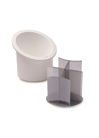 Сушарка для столових приборів Snips (329407381)