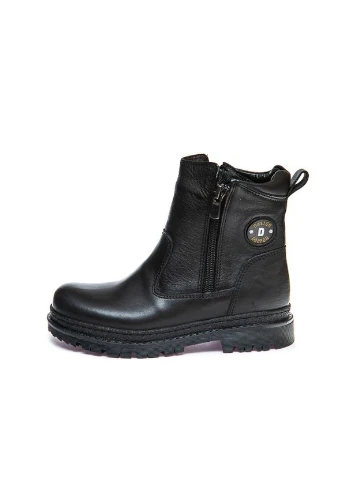 Черевики Dalton 8063(01)(31-36) (260270906)