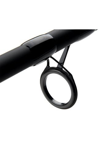 Карповое удилище Magnum Black Carp NGM 3.6м 3.25lb FLMBC360 + Катушка Magnum Carp Feeder 6000 Flagman (316468821)