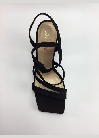 Жіночі босоніжки Monroe Star (322300323)