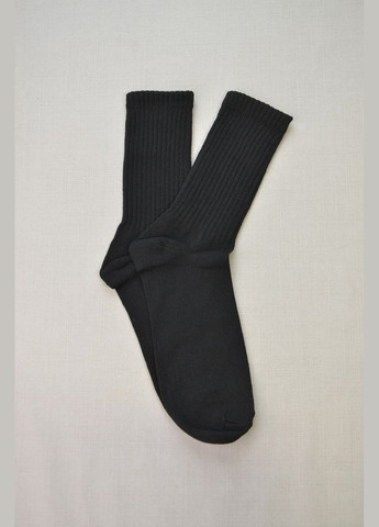 Чоловічі шкарпетки, Довгі, Різні кольори (Розміри: ) No Brand (294337671)
