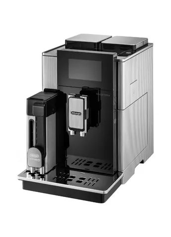 Кофемашина EPAM960.75.GLM Delonghi (322505033)
