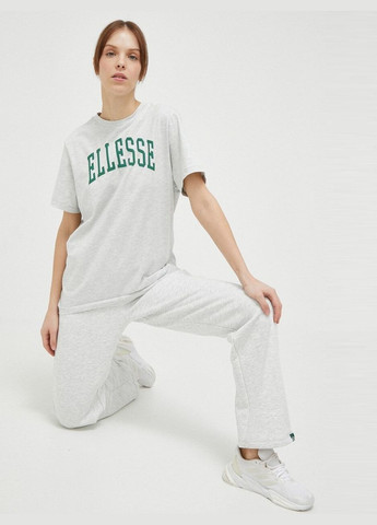 Футболка Ellesse - (308255819)