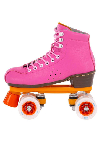 Ролики квады Z-4988 SP-Sport (346490470)