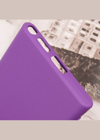 Чохол на Samsung Galaxy S24 Ultra / для самсунг галаксі С24 ультра силікон Lakshmi (334296937)