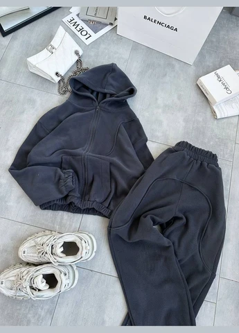 Костюм женский. No Brand (315049534)