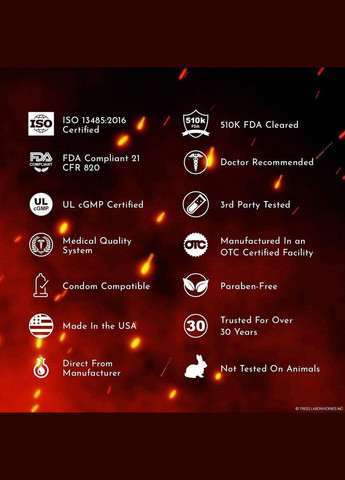 Разогревающий съедобный лубрикант 4 в 1 Fun клубника 30 мл Wet (347287103)