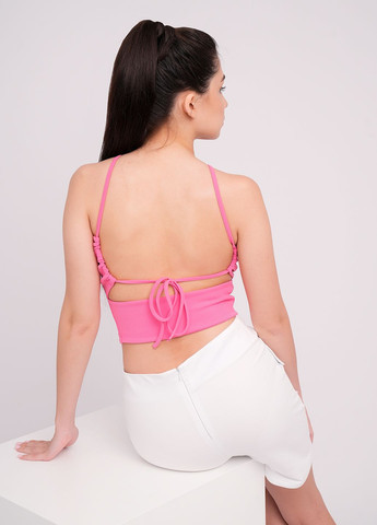 Топ Daria Karpiuk (339607352)