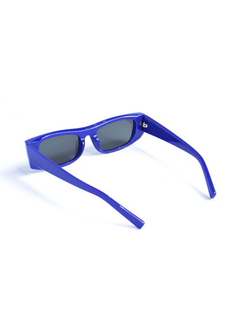 Сонцезахисні окуляри No Brand (322857069)