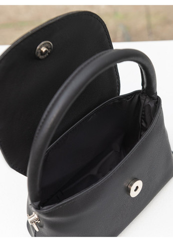 Сумка Romashka Ківі (358556407)