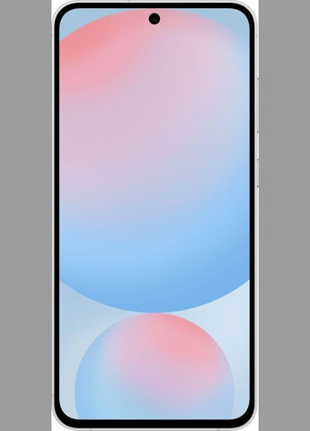 Смартфон 8/256GB (SM-S721BLBG) Samsung Galaxy S24 FE (328057420)